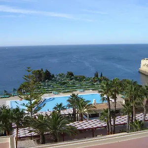 Pestana Viking Beach&spa Hotel