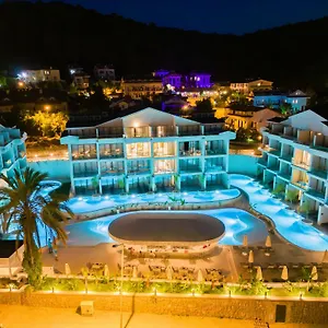 Otel 222 Hisaroenue
