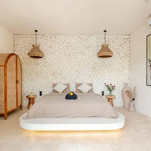 Karma House Ungasan Jimbaran (Bali)