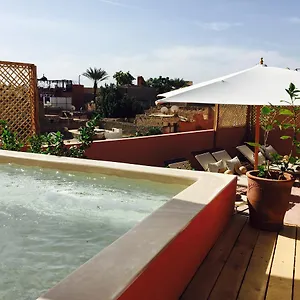*** رياد بليس رياض المغرب